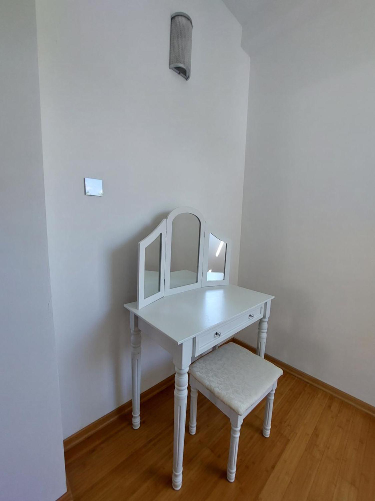 Ferienwohnung La Gioia Trogir Zimmer foto