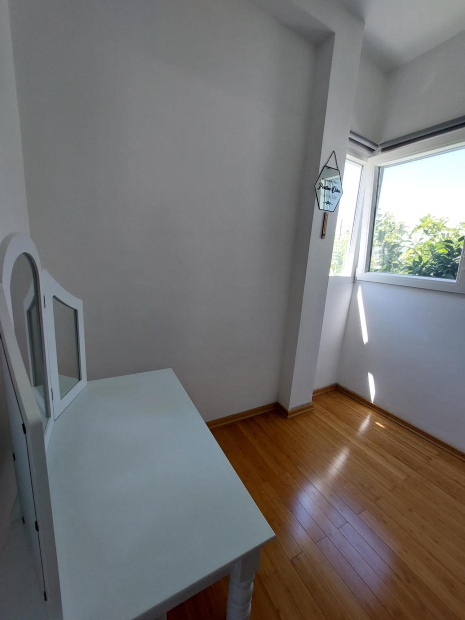 Ferienwohnung La Gioia Trogir Exterior foto
